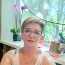 ���������� ��������, ���� ������� ����, 53 ����, ������������ ��� ����� � ���������, c�������� ���������