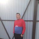 ���������� �����-���������, ���� ������� �������, 42 ����, ������������ ��� ������, ����� � ���������