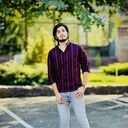 ���������� ������, ���� ������� Shamyy, 26 ���, ������������ ��� ������, ����� � ���������