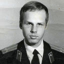  ,   , 58 ,   