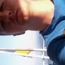 ���������� ����, ���� ������� Taras, 33 ����, ������������ ��� ������, ����� � ���������, c�������� ���������