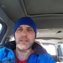  ,   , 48 ,   ,   , c 