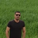 ���������� �����, ���� ������� ������, 41 ���, ������������ ��� ������, ����� � ���������, c�������� ���������