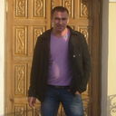  ,   , 37 ,     , c 