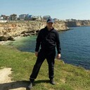 ���������� �����������, ���� ������� �������, 46 ���, ������������ ��� ������, ����� � ���������, c�������� ���������