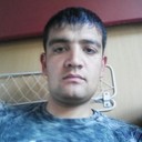  ,   , 37 ,     , c , 