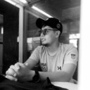 ���������� �������, ���� ����� ������, 25 ���, ������������ ��� ������, ����� � ���������, c�������� ���������