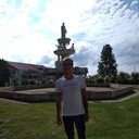 ���������� ���������, ���� ������� ���������, 36 ���, ������������ ��� ������, ����� � ���������