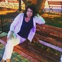 ���������� ������, ���� ������� �������, 59 ���, ������������ ��� ������, ����� � ���������