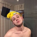  --,   , 23 ,   ,   , c , 