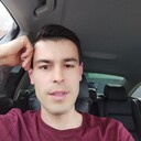  ,   , 39 ,   ,   , c , 