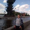  ,   , 62 ,   ,   , c 