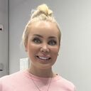 ���������� ������, ���� ������� ����, 36 ���, ������������ ��� ������, ����� � ���������, c�������� ���������, ���������