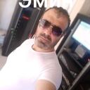  ,   , 42 ,   ,   , c , 