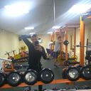 ���������� ����, ���� ������� ����, 28 ���, ������������ ��� ������, ����� � ���������