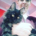 ���������� ������, ���� ������� ����, 46 ���, ������������ ��� ������, ����� � ���������, c�������� ���������