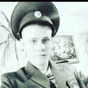  ,   , 28 ,   c 
