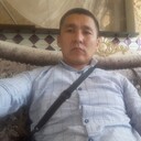 ���������� ������, ���� ������� ������, 43 ����, ������������ ��� ������, ����� � ���������, c�������� ���������, ���������