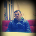  ,   Oybek, 33 ,     , 