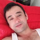 ���������� ������-��-����, ���� ������� ������, 37 ���, ������������ ��� ������, ����� � ���������, c�������� ���������