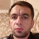 ���������� �������, ���� ����� ������, 22 ����, ������������ ��� ������, ����� � ���������