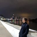 ���������� ���������, ���� ����� ������, 20 ���, ������������ ��� ������, ����� � ���������