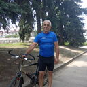  ,   , 66 ,   ,   , c 