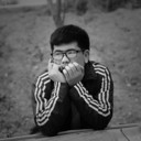 ���������� �������, ���� ������� Bahrom, 38 ���, ������������ 