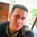 ���������� ������, ���� ������� �����, 34 ����, ������������ ��� ������, ����� � ���������, c�������� ���������, ���������