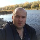 ���������� ��������, ���� ������� ��������, 35 ���, ������������ ��� ������, ����� � ���������