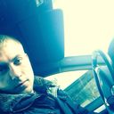 ���������� �����-���������, ���� ������� �������, 35 ���, ������������ ��� ������