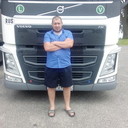 ���������� �����, ���� ������� ������, 36 ���, ������������ ��� ������, ����� � ���������, c�������� ���������