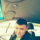  Most,   , 40 ,   ,   , c 