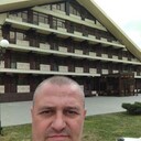  ,   , 42 ,     , c 