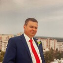 ���������� ������, ���� ������� ����, 52 ����, ������������ ��� ������, ����� � ���������