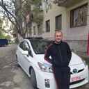  ,   Davit, 40 ,   ,   