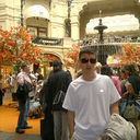 ���������� ��������, ���� ������� �����, 40 ���, ������������ ��� ������