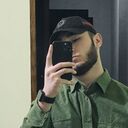 ���������� �������, ���� ����� ������, 25 ���, ������������ ��� ������, ����� � ���������