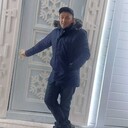  ,   , 43 ,   ,   , c , 