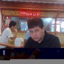  -,   Akram, 43 ,   ,   , c 