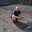 ���������� ������, ���� ������� ������, 49 ���, ������������ ��� ����� � ���������, c�������� ���������