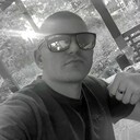  ,   , 32 ,   ,   , c , 