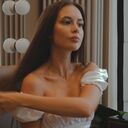 ���������� ������, ���� ������� ���������, 25 ���, ������������ ��� ������, ����� � ���������