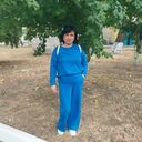  --,   , 52 ,     , c 