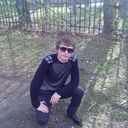 ���������� ����, ���� ������� ���, 30 ���, ������������ ��� ������