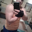  ,   , 51 ,   