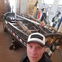 ���������� �����, ���� ������� ��, 100 ���, ������������ ��� ������, ����� � ���������, ���������