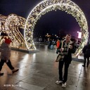  ,   ϸ, 61 ,   c 