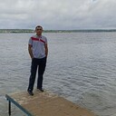 ���������� �������, ���� ������� ����, 40 ���, ������������ ��� ������, ����� � ���������