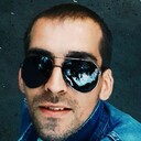 ���������� ������, ���� ������� ����, 36 ���, ������������ ��� ������, ����� � ���������, c�������� ���������